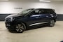 Peugeot 5008 1.2 PURETECH ALLURE 7Persoons- AUTOM.-ZEER NETTE AUTO.-ORG.NL-