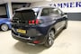 Peugeot 5008 1.2 PURETECH ALLURE 7Persoons- AUTOM.-ZEER NETTE AUTO.-ORG.NL-