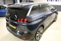 Peugeot 5008 1.2 PURETECH ALLURE 7Persoons- AUTOM.-ZEER NETTE AUTO.-ORG.NL-