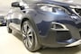 Peugeot 5008 1.2 PURETECH ALLURE 7Persoons- AUTOM.-ZEER NETTE AUTO.-ORG.NL-