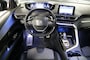 Peugeot 5008 1.2 PURETECH ALLURE 7Persoons- AUTOM.-ZEER NETTE AUTO.-ORG.NL-