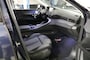 Peugeot 5008 1.2 PURETECH ALLURE 7Persoons- AUTOM.-ZEER NETTE AUTO.-ORG.NL-