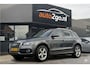 Audi Q5 2.0 TFSI DIVERSE OP VOORRAAD 50/50 DEAL RENTEVRIJ FINANCIEREN