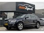 Audi Q5 2.0 TFSI DIVERSE OP VOORRAAD 50/50 DEAL RENTEVRIJ FINANCIEREN