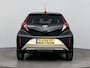 Toyota Aygo X 1.0 VVT-i MT Envy | Achteruitrijcamera | Half lederen bekleding | Cabriodak |
