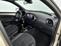 Toyota Aygo X 1.0 VVT-i MT Envy | Achteruitrijcamera | Half lederen bekleding | Cabriodak |