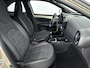Toyota Aygo X 1.0 VVT-i MT Envy | Achteruitrijcamera | Half lederen bekleding | Cabriodak |
