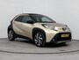 Toyota Aygo X 1.0 VVT-i MT Envy | Achteruitrijcamera | Half lederen bekleding | Cabriodak |