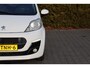 Peugeot 107 1.0-12V XS Automaat | 5 drs | 1ste Eigenaar | FLippers | Airco | Nieuwe koppeling