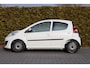 Peugeot 107 1.0-12V XS Automaat | 5 drs | 1ste Eigenaar | FLippers | Airco | Nieuwe koppeling