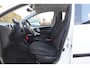 Peugeot 107 1.0-12V XS Automaat | 5 drs | 1ste Eigenaar | FLippers | Airco | Nieuwe koppeling