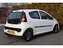 Peugeot 107 1.0-12V XS Automaat | 5 drs | 1ste Eigenaar | FLippers | Airco | Nieuwe koppeling