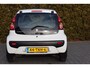 Peugeot 107 1.0-12V XS Automaat | 5 drs | 1ste Eigenaar | FLippers | Airco | Nieuwe koppeling
