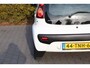 Peugeot 107 1.0-12V XS Automaat | 5 drs | 1ste Eigenaar | FLippers | Airco | Nieuwe koppeling