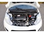Peugeot 107 1.0-12V XS Automaat | 5 drs | 1ste Eigenaar | FLippers | Airco | Nieuwe koppeling