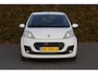 Peugeot 107 1.0-12V XS Automaat | 5 drs | 1ste Eigenaar | FLippers | Airco | Nieuwe koppeling