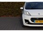 Peugeot 107 1.0-12V XS Automaat | 5 drs | 1ste Eigenaar | FLippers | Airco | Nieuwe koppeling