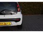 Peugeot 107 1.0-12V XS Automaat | 5 drs | 1ste Eigenaar | FLippers | Airco | Nieuwe koppeling