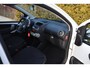 Peugeot 107 1.0-12V XS Automaat | 5 drs | 1ste Eigenaar | FLippers | Airco | Nieuwe koppeling