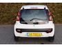 Peugeot 107 1.0-12V XS Automaat | 5 drs | 1ste Eigenaar | FLippers | Airco | Nieuwe koppeling