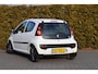 Peugeot 107 1.0-12V XS Automaat | 5 drs | 1ste Eigenaar | FLippers | Airco | Nieuwe koppeling