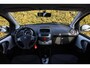 Peugeot 107 1.0-12V XS Automaat | 5 drs | 1ste Eigenaar | FLippers | Airco | Nieuwe koppeling