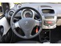 Peugeot 107 1.0-12V XS Automaat | 5 drs | 1ste Eigenaar | FLippers | Airco | Nieuwe koppeling