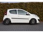Peugeot 107 1.0-12V XS Automaat | 5 drs | 1ste Eigenaar | FLippers | Airco | Nieuwe koppeling