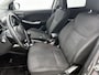 Suzuki Baleno 1.0 Boosterjet High Executive