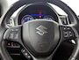 Suzuki Baleno 1.0 Boosterjet High Executive