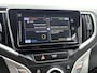 Suzuki Baleno 1.0 Boosterjet High Executive