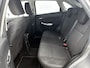 Suzuki Baleno 1.0 Boosterjet High Executive