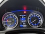 Suzuki Baleno 1.0 Boosterjet High Executive