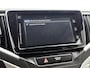 Suzuki Baleno 1.0 Boosterjet High Executive