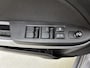 Suzuki Baleno 1.0 Boosterjet High Executive