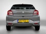 Suzuki Baleno 1.0 Boosterjet High Executive