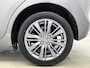 Suzuki Baleno 1.0 Boosterjet High Executive