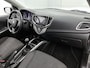 Suzuki Baleno 1.0 Boosterjet High Executive