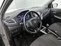 Suzuki Baleno 1.0 Boosterjet High Executive