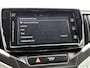 Suzuki Baleno 1.0 Boosterjet High Executive