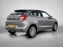 Suzuki Baleno 1.0 Boosterjet High Executive