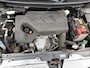 Suzuki Baleno 1.0 Boosterjet High Executive