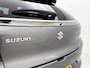 Suzuki Baleno 1.0 Boosterjet High Executive