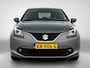Suzuki Baleno 1.0 Boosterjet High Executive
