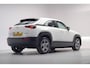 Mazda MX-30 e-SkyActiv 145 36 kWh [ Adapt.cruise Head-up Navi Camera ]