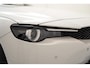 Mazda MX-30 e-SkyActiv 145 36 kWh [ Adapt.cruise Head-up Navi Camera ]