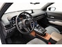 Mazda MX-30 e-SkyActiv 145 36 kWh [ Adapt.cruise Head-up Navi Camera ]