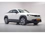 Mazda MX-30 e-SkyActiv 145 36 kWh [ Adapt.cruise Head-up Navi Camera ]