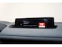 Mazda MX-30 e-SkyActiv 145 36 kWh [ Adapt.cruise Head-up Navi Camera ]