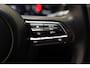 Mazda MX-30 e-SkyActiv 145 36 kWh [ Adapt.cruise Head-up Navi Camera ]